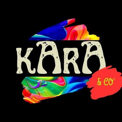 Kara & Co'